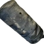 piezas_varias_a00543238010054323801_mercedes_benz_mercedes_benz_atego_2_1518_a_2004_177cv_4249cc_1008448