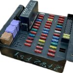 caja_de_fusibles_a00154306150015430615a00154331150015433115a00154336150015433615_mercedes_benz_mercedes_benz_atego_2_1518_a_2004