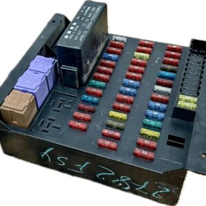 caja_de_fusibles_a00154306150015430615a00154331150015433115a00154336150015433615_mercedes_benz_mercedes_benz_atego_2_1518_a_2004