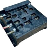 caja_de_fusibles_a00154306150015430615a00154331150015433115a00154336150015433615_mercedes_benz_mercedes_benz_atego_2_1518_a_2004