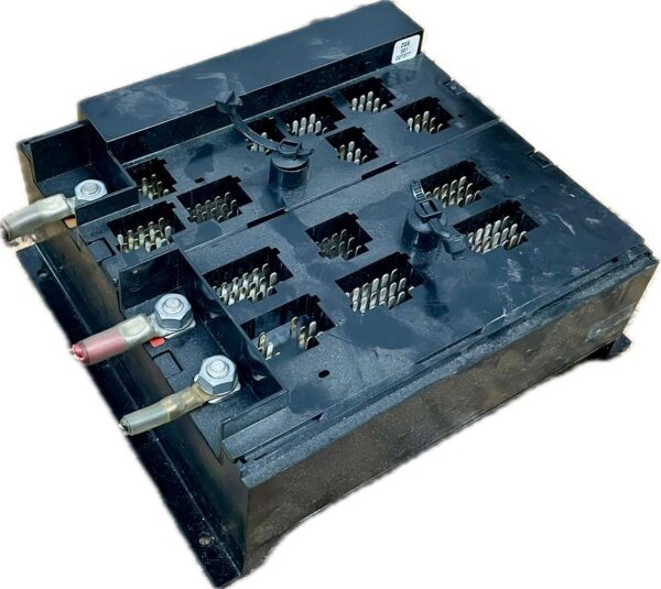 caja_de_fusibles_a00154306150015430615a00154331150015433115a00154336150015433615_mercedes_benz_mercedes_benz_atego_2_1518_a_2004