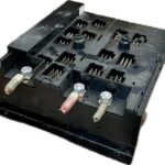caja_de_fusibles_a00154306150015430615a00154331150015433115a00154336150015433615_mercedes_benz_mercedes_benz_atego_2_1518_a_2004