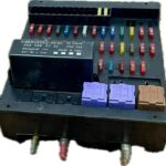 caja_de_fusibles_a00154306150015430615a00154331150015433115a00154336150015433615_mercedes_benz_mercedes_benz_atego_2_1518_a_2004