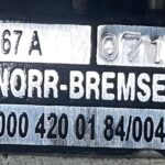valvula_de_aire_adicional_a00042001840004200184_mercedes_benz_mercedes_benz_atego_2_1518_a_2004_177cv_4249cc_1008448