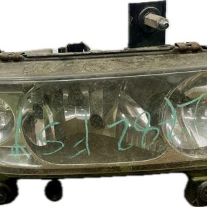 faro_derecho_a97382029619738202961_mercedes_benz_mercedes_benz_atego_2_1518_a_2004_177cv_4249cc_1008448