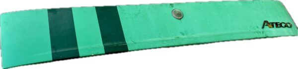 calandra_delantera_de_radiador_a97375000099737500009_mercedes_benz_mercedes_benz_atego_2_1518_a_2004_177cv_4249cc_1008448