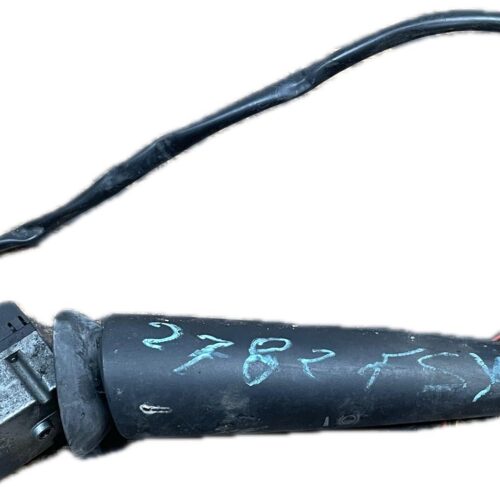 PIEZAS VARIAS MERCEDES BENZ MERCEDES-BENZ ATEGO 2 1518 A 2004- 177CV 4249CC 1008448 - A00854504240085450424