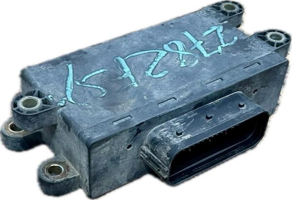 ecu_uce_centralita_a00254090450025409045_mercedes_benz_mercedes_benz_atego_2_1518_a_2004_177cv_4249cc_1008448