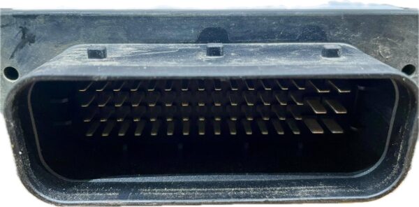 ecu_uce_centralita_a00254090450025409045_mercedes_benz_mercedes_benz_atego_2_1518_a_2004_177cv_4249cc_1008448