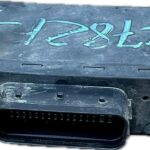 ecu_uce_centralita_a00254090450025409045_mercedes_benz_mercedes_benz_atego_2_1518_a_2004_177cv_4249cc_1008448