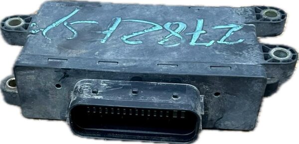 ecu_uce_centralita_a00254090450025409045_mercedes_benz_mercedes_benz_atego_2_1518_a_2004_177cv_4249cc_1008448