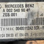 ecu_uce_centralita_a00254090450025409045_mercedes_benz_mercedes_benz_atego_2_1518_a_2004_177cv_4249cc_1008448