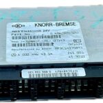 ecu_uce_centralita_a000446431400044643140486104120_mercedes_benz_mercedes_benz_atego_2_1518_a_2004_177cv_4249cc_1008448