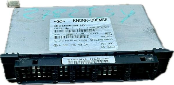 ecu_uce_centralita_a000446431400044643140486104120_mercedes_benz_mercedes_benz_atego_2_1518_a_2004_177cv_4249cc_1008448