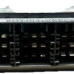 ecu_uce_centralita_a000446431400044643140486104120_mercedes_benz_mercedes_benz_atego_2_1518_a_2004_177cv_4249cc_1008448