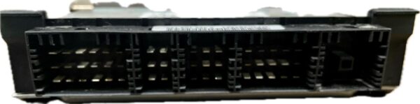 ecu_uce_centralita_a000446431400044643140486104120_mercedes_benz_mercedes_benz_atego_2_1518_a_2004_177cv_4249cc_1008448