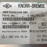 ecu_uce_centralita_a000446431400044643140486104120_mercedes_benz_mercedes_benz_atego_2_1518_a_2004_177cv_4249cc_1008448