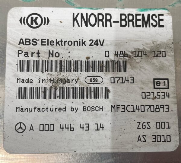 ecu_uce_centralita_a000446431400044643140486104120_mercedes_benz_mercedes_benz_atego_2_1518_a_2004_177cv_4249cc_1008448