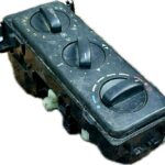 mando_calefaccion_a94082000979408200097_mercedes_benz_mercedes_benz_atego_2_1518_a_2004_177cv_4249cc_1008448