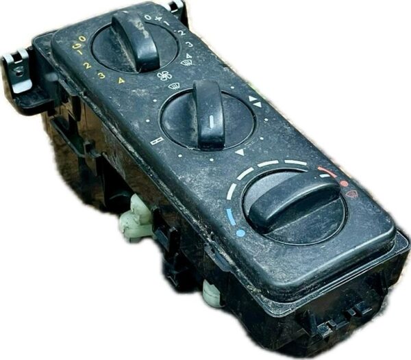 mando_calefaccion_a94082000979408200097_mercedes_benz_mercedes_benz_atego_2_1518_a_2004_177cv_4249cc_1008448