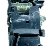 mando_calefaccion_a94082000979408200097_mercedes_benz_mercedes_benz_atego_2_1518_a_2004_177cv_4249cc_1008448