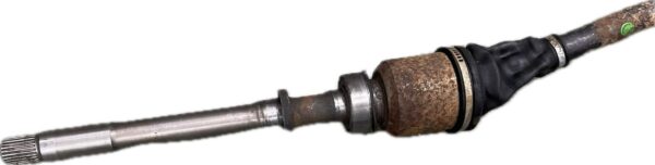 piezas_varias_43030_420804303042080_toyota_rav4_2_2_d4d_active_4x4