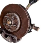 buje_43550_420204355042020_toyota_rav4_2_2_d4d_active_4x4