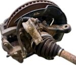 buje_43550_420204355042020_toyota_rav4_2_2_d4d_active_4x4