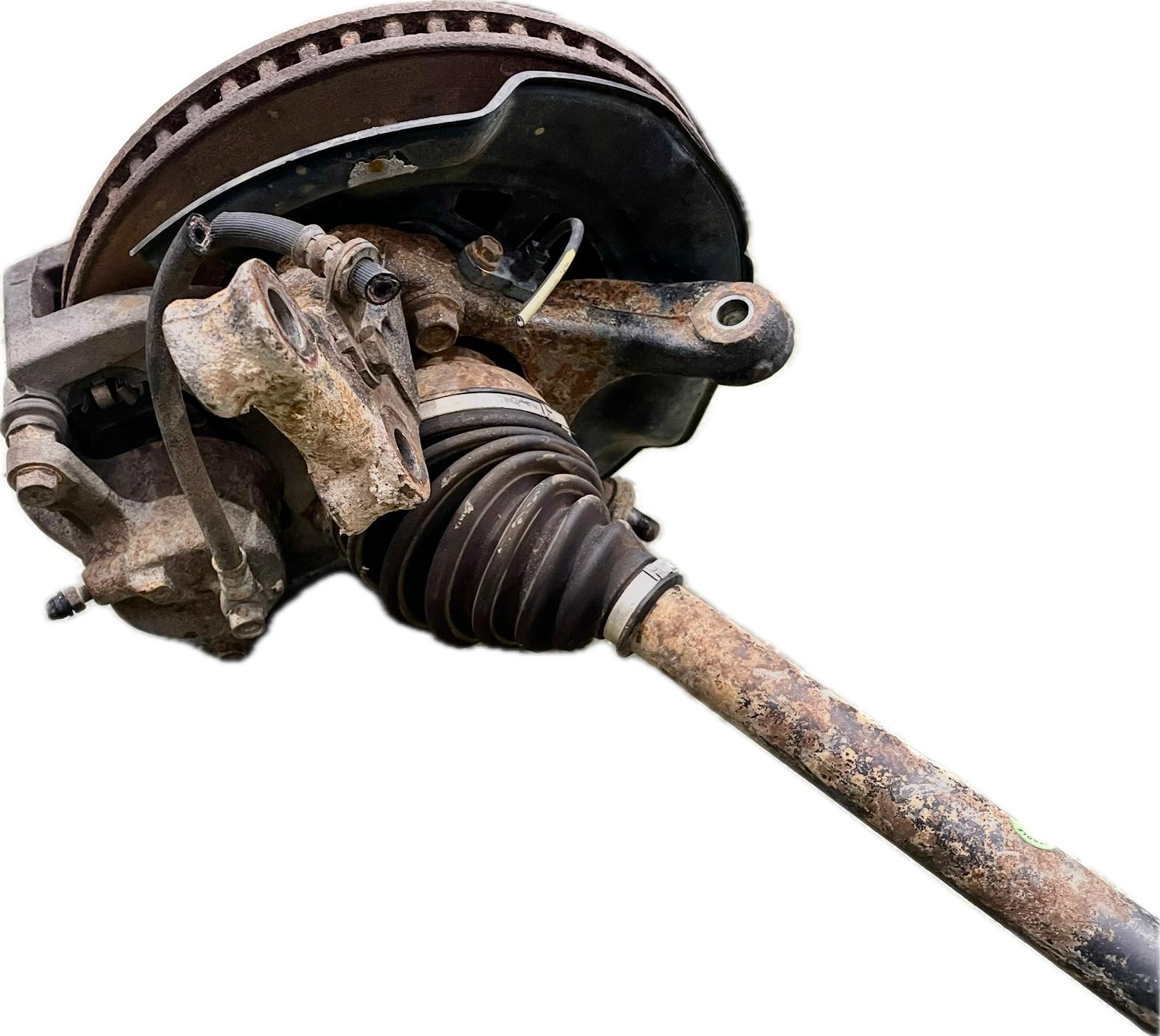 mangueta_delantera_derecha_43211_42080432114208043211_420814321142081_toyota_rav4_2_2_d4d_active_4x4