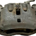 pinza_freno_trasera_derecha_44001_ma00a44001ma00a_nissan_nissan_cabstar_35_15_2006_137cv_2953cc_1008825
