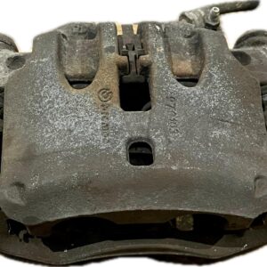 pinza_freno_trasera_derecha_44001_ma00a44001ma00a_nissan_nissan_cabstar_35_15_2006_137cv_2953cc_1008825