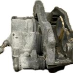 pinza_freno_trasera_derecha_44001_ma00a44001ma00a_nissan_nissan_cabstar_35_15_2006_137cv_2953cc_1008825
