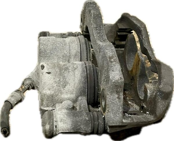 pinza_freno_trasera_derecha_44001_ma00a44001ma00a_nissan_nissan_cabstar_35_15_2006_137cv_2953cc_1008825