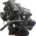 motor_completo_zetor8401_134_tractor_tractor_tractor