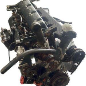 motor_completo_zetor8401_134_tractor_tractor_tractor