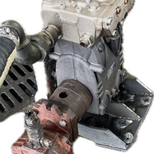 piezas_varias_kf_30_tractor_tractor_tractor