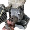 piezas_varias_kf_30_tractor_tractor_tractor