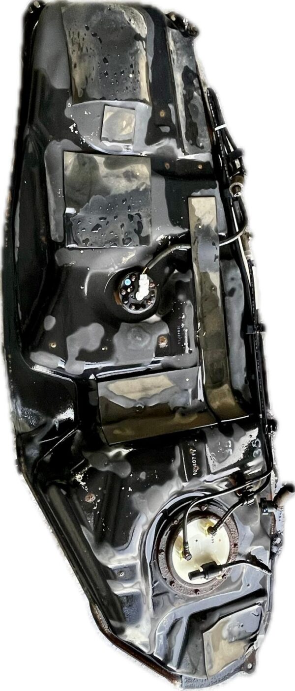 deposito_combustible_77001_42163770014216377001_422317700142231_toyota_rav4_2_2_d4d_active_4x4