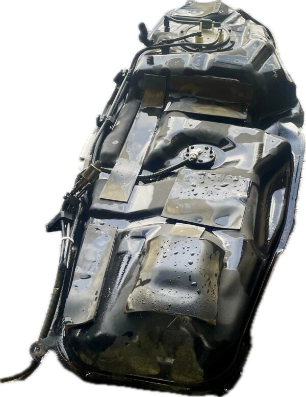 deposito_combustible_77001_42163770014216377001_422317700142231_toyota_rav4_2_2_d4d_active_4x4