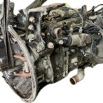 caja_de_cambios_714120_mercedes_benz_mercedes_benz