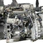 caja_de_cambios_714120_mercedes_benz_mercedes_benz