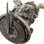 caja_de_cambios_1893579_scania_scania_scania