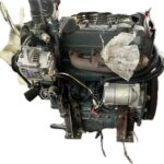 motor_completo_v1505_kubota_kubota_kubota