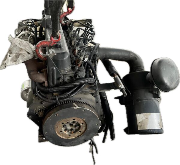 motor_completo_v1505_kubota_kubota_kubota