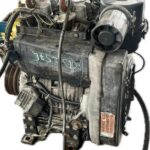 motor_completo_12ld475_24758823_tractor_tractor_tractor
