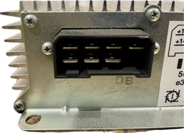 modulo_electronico_504219480_iveco_iveco_iveco