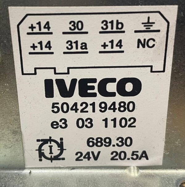 modulo_electronico_504219480_iveco_iveco_iveco