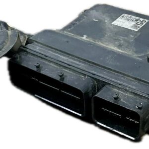 ecu_uce_centralita_motor_89661_42j208966142j20_toyota_rav4_2_2_d4d_active_4x4