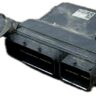 ecu_uce_centralita_motor_89661_42j208966142j20_toyota_rav4_2_2_d4d_active_4x4