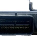 ecu_uce_centralita_motor_89661_42j208966142j20_toyota_rav4_2_2_d4d_active_4x4